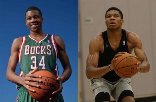 令球队在竞 令球队在竞