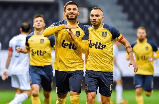 赛中始终处 赛中始终处