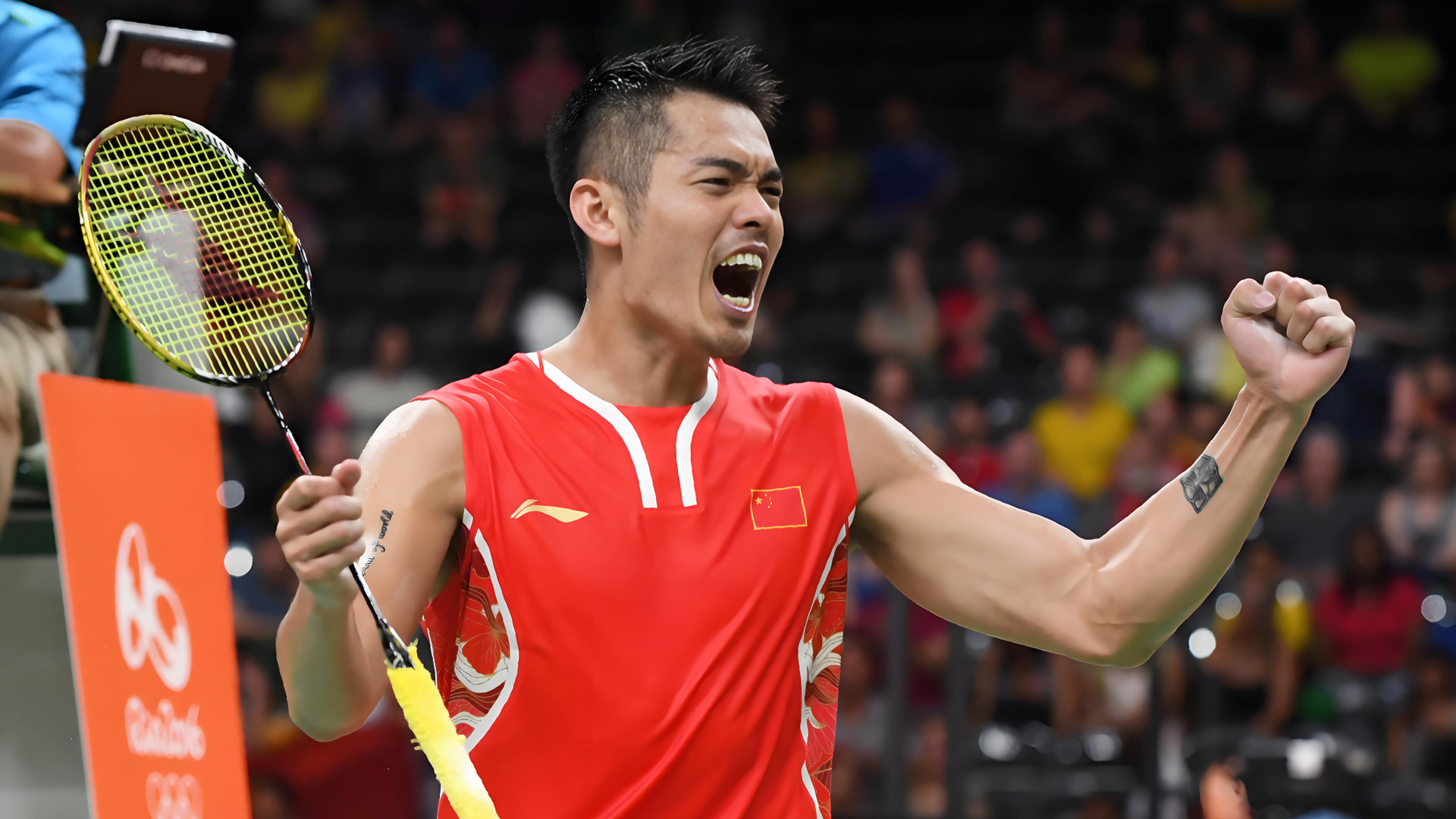 下半场的逆 下半场的逆