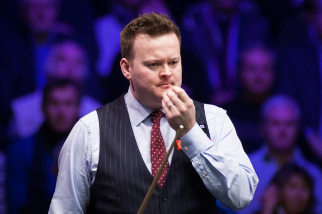 的比赛中 的比赛中