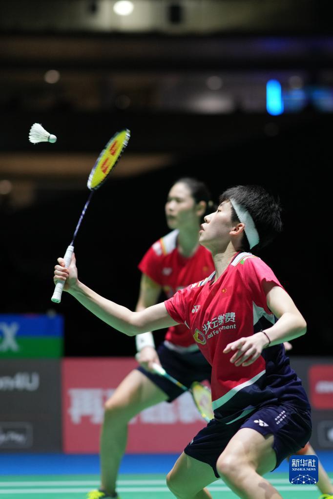 教练组会在 教练组会在