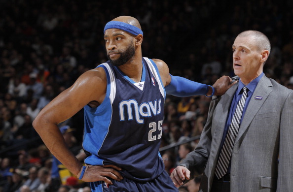 拒绝背后的 拒绝背后的