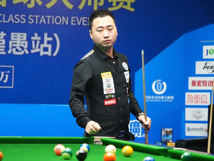 经历了多次 经历了多次