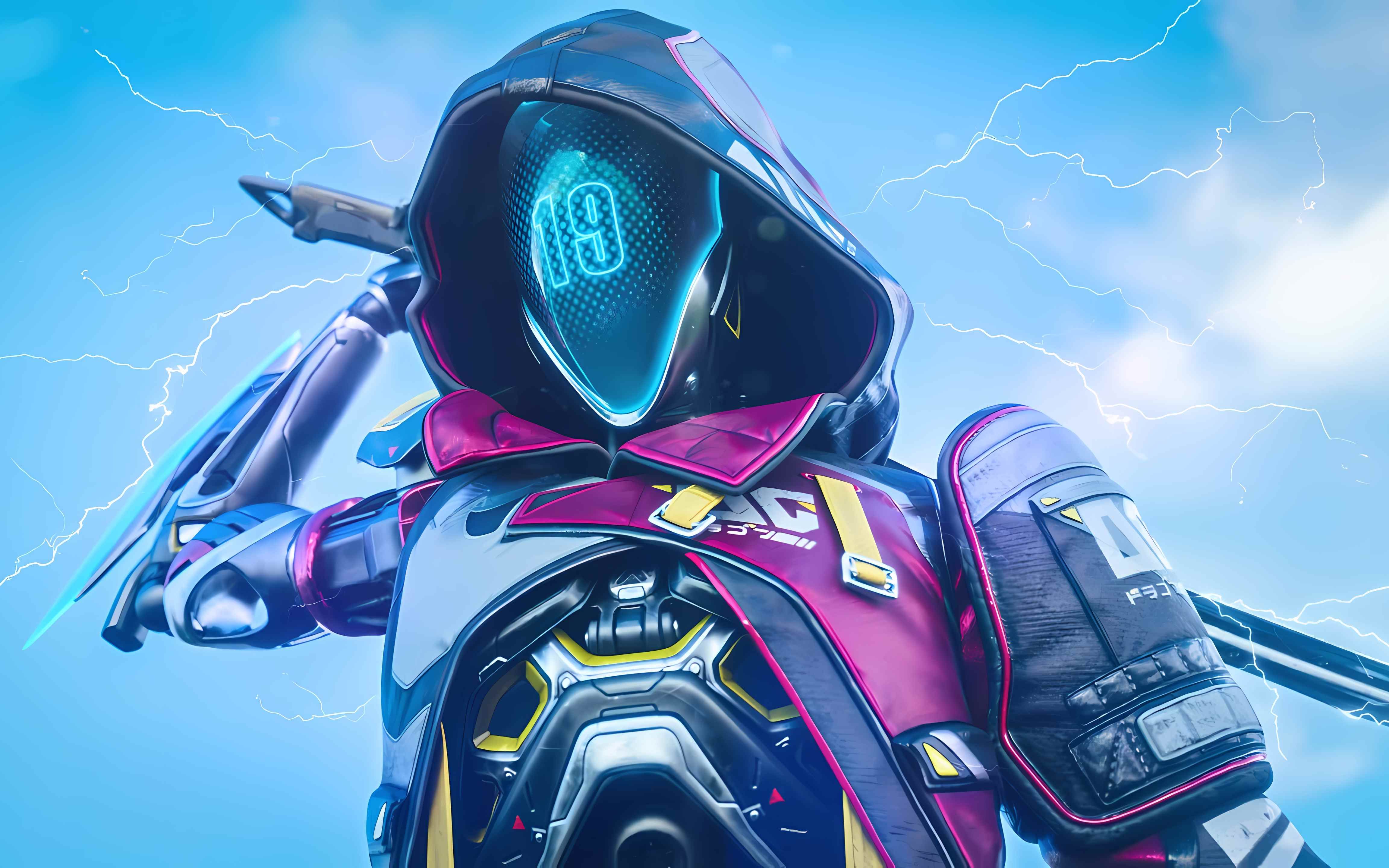 相较于现有 相较于现有