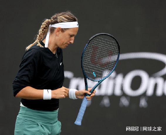 基础上再生 基础上再生