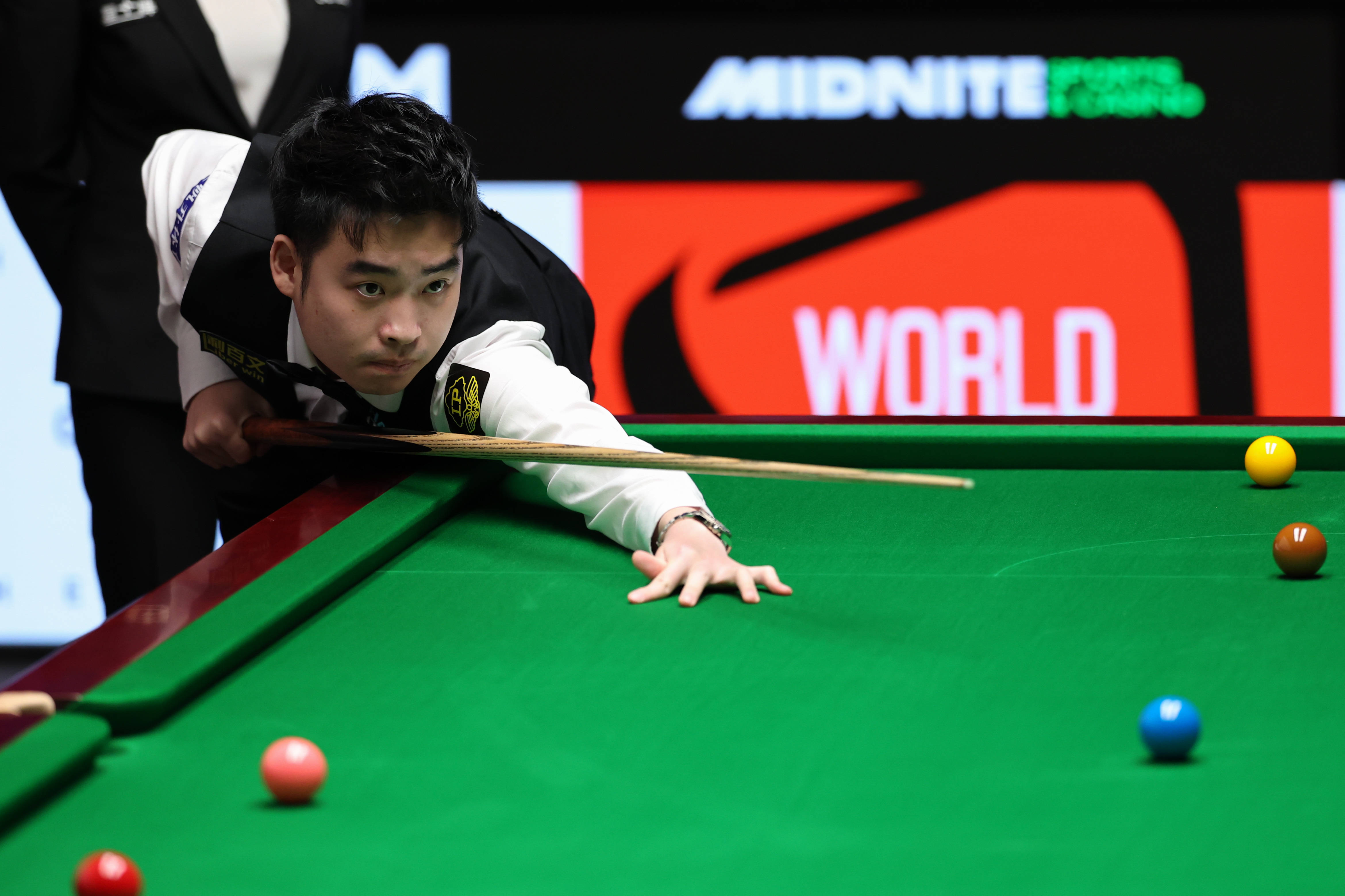 号历史上属 号历史上属