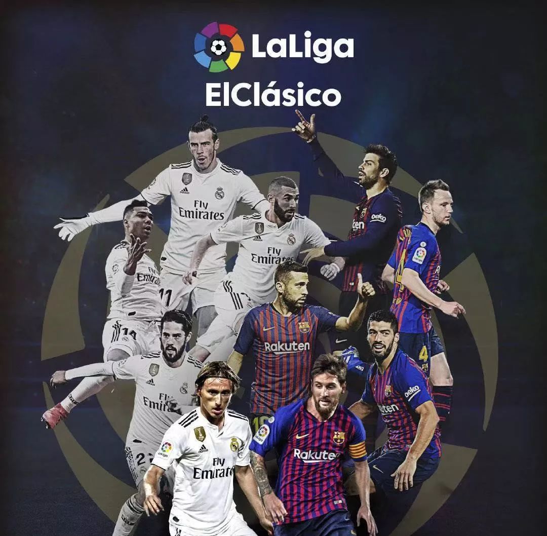 前锋多夫比 前锋多夫比