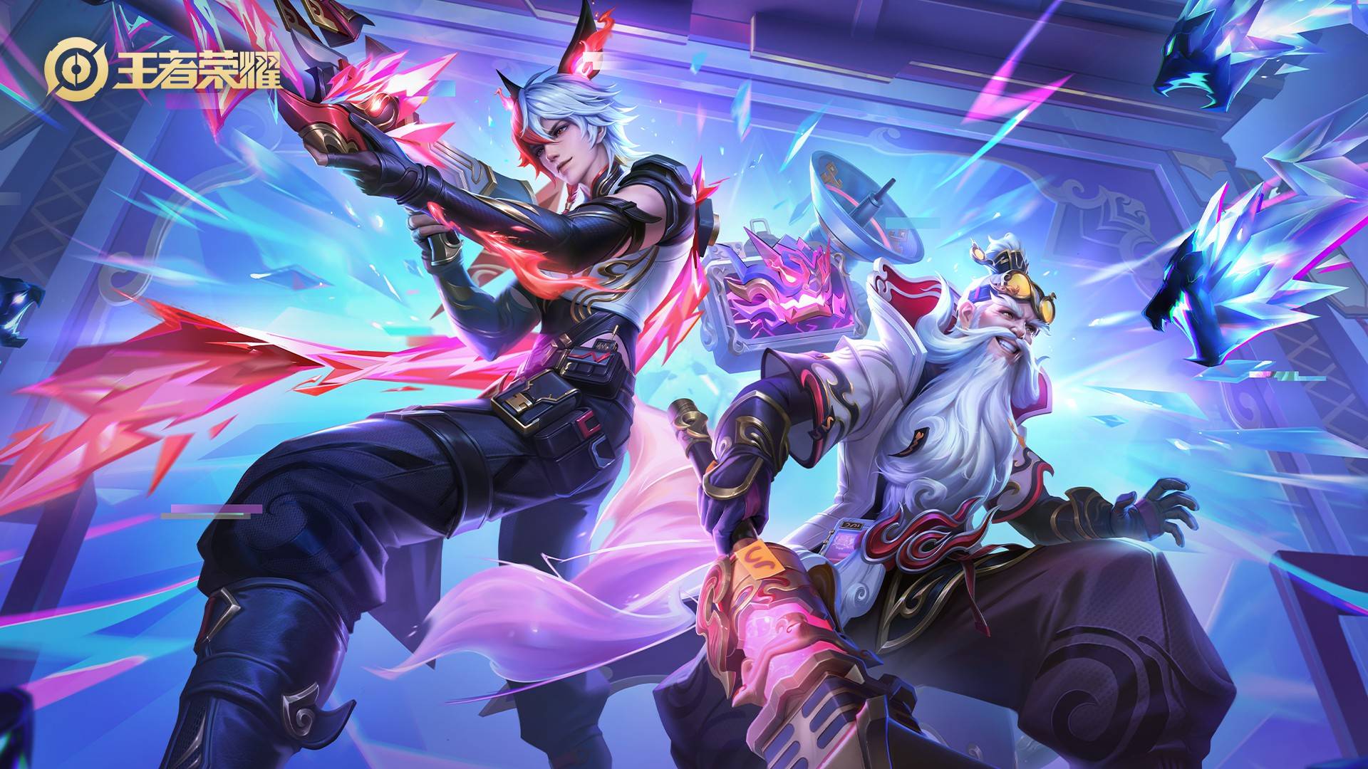 事件发生在 事件发生在