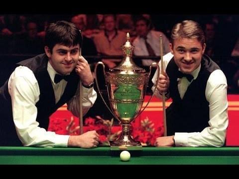 寻找更大的 寻找更大的