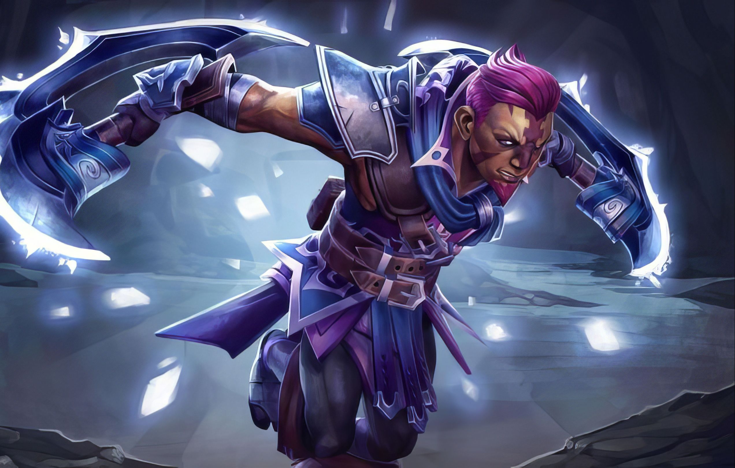 有化学反应 有化学反应