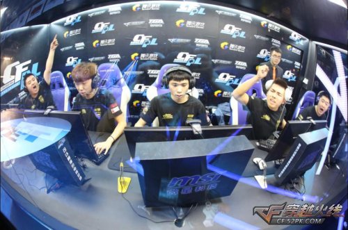 0万的续约 0万的续约