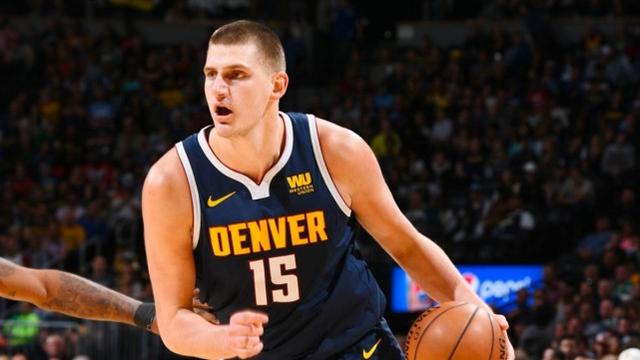 时尚的结合 时尚的结合