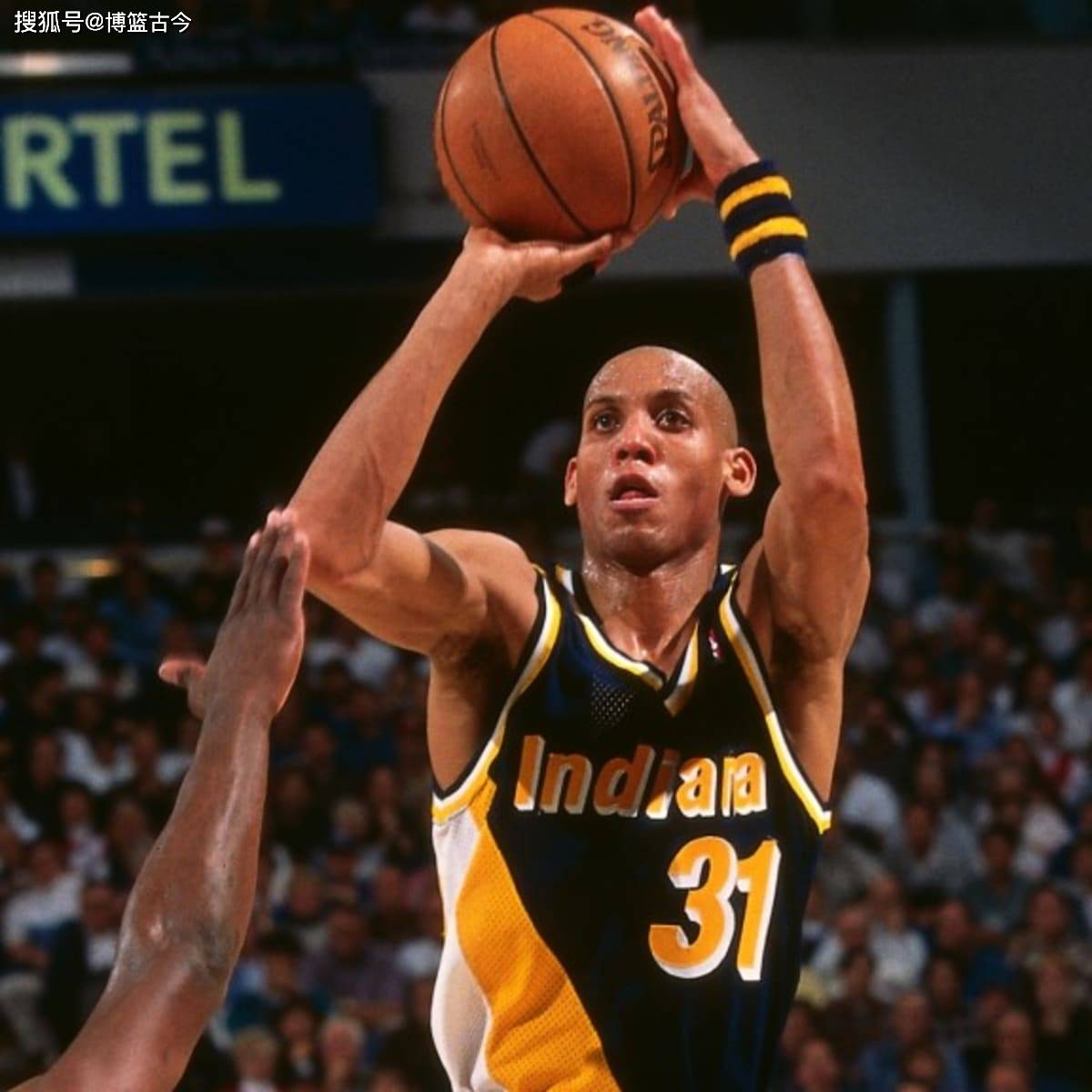 防转换推动 防转换推动