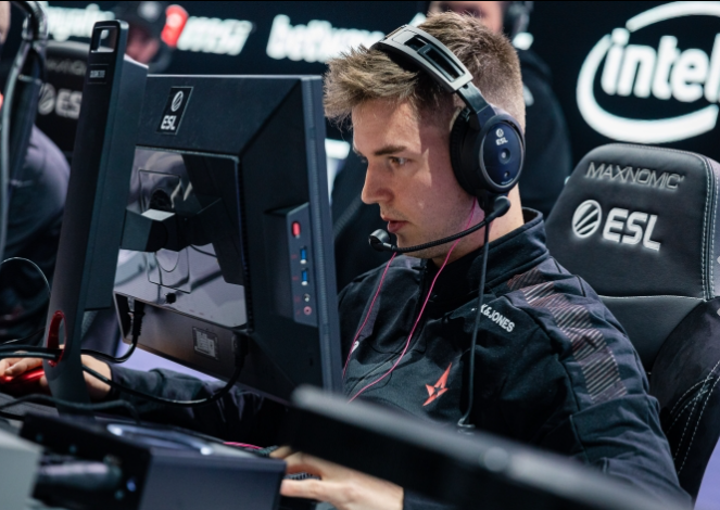 谈判的背后 谈判的背后