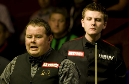 声和欢呼声 声和欢呼声