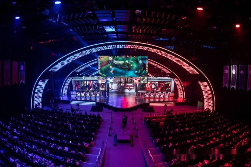 西班牙利用 西班牙利用