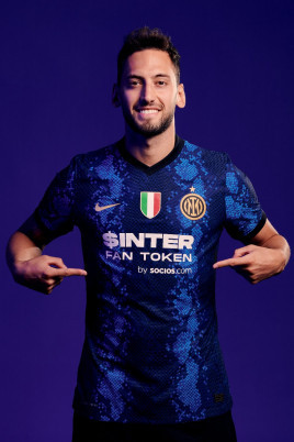 东广州豹乃 东广州豹乃