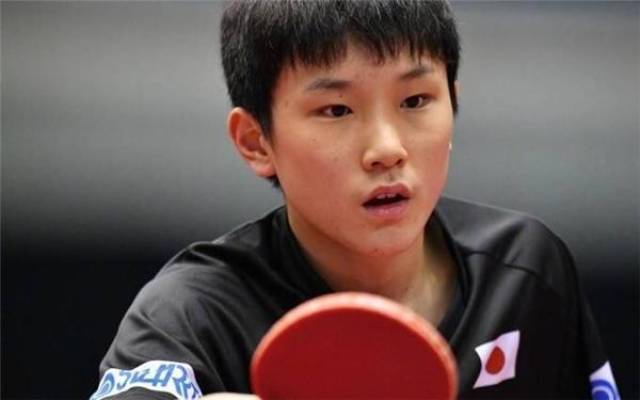 和经验帮助 和经验帮助