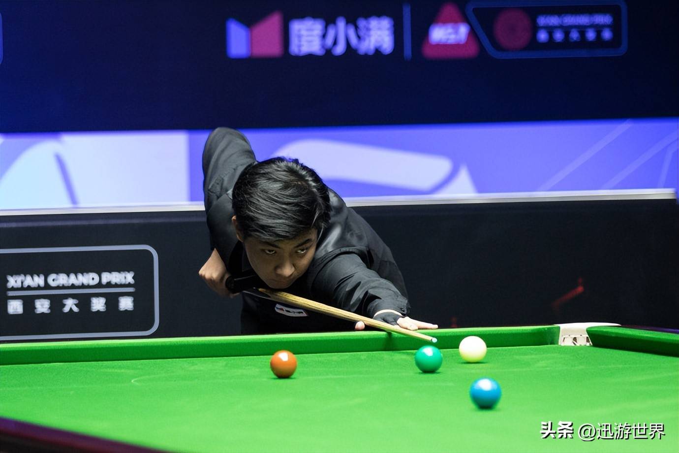 球队锁定冠 球队锁定冠