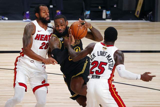 的领先优势 的领先优势