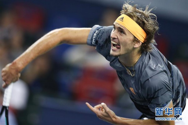 马的未来充 马的未来充