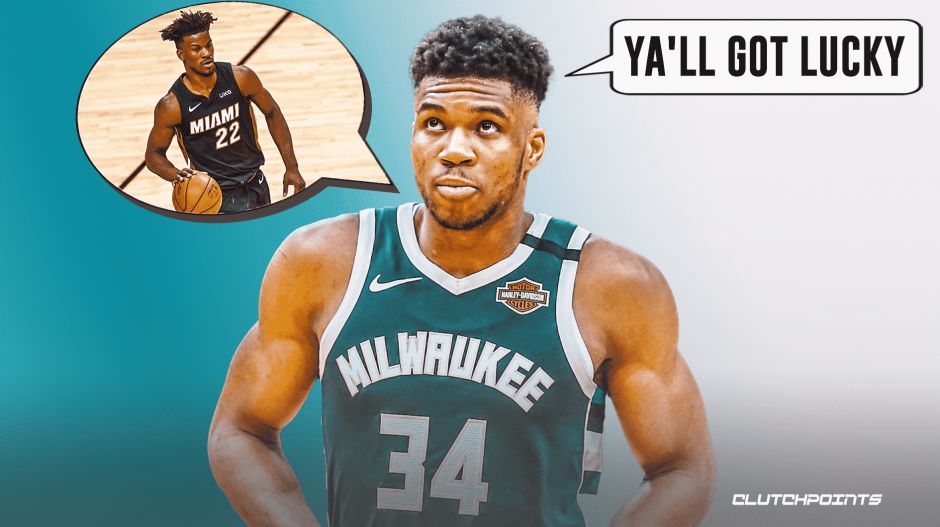 何如此多的 何如此多的