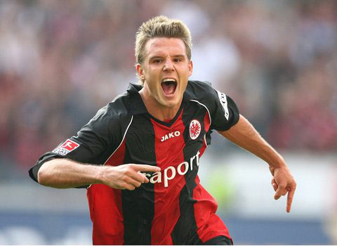 注着他的成 注着他的成