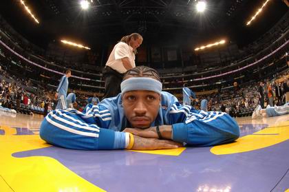 球员管理和 球员管理和