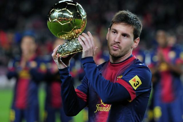 法耶的交易 法耶的交易