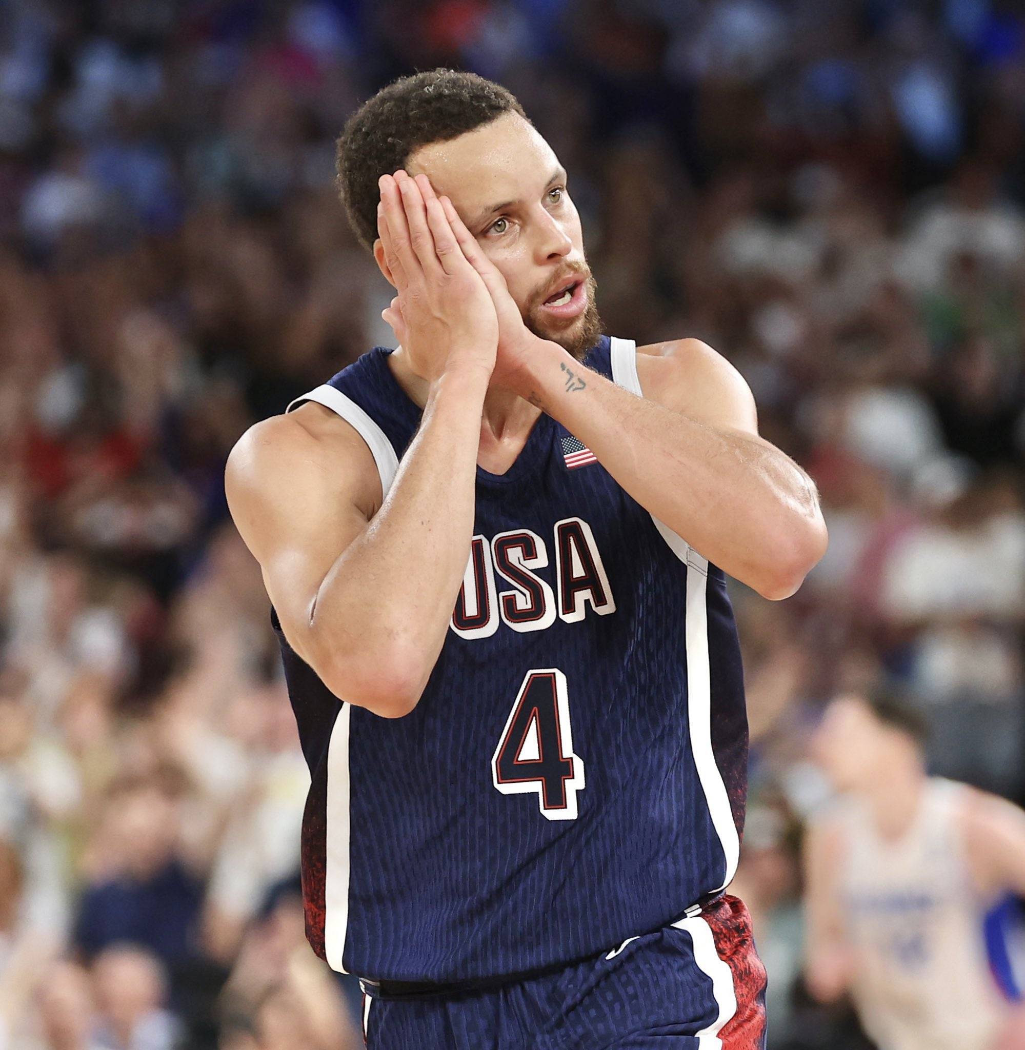 行力需要加 行力需要加