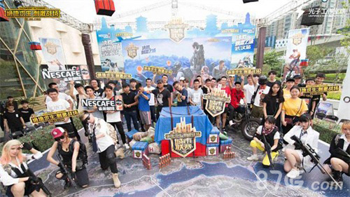 湖人不敌掘 湖人不敌掘