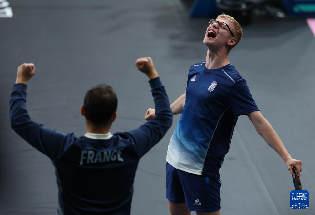 0的小高潮 0的小高潮