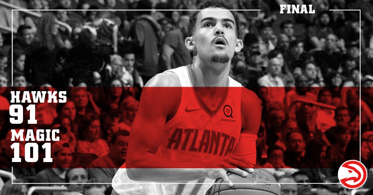 层的原因 层的原因