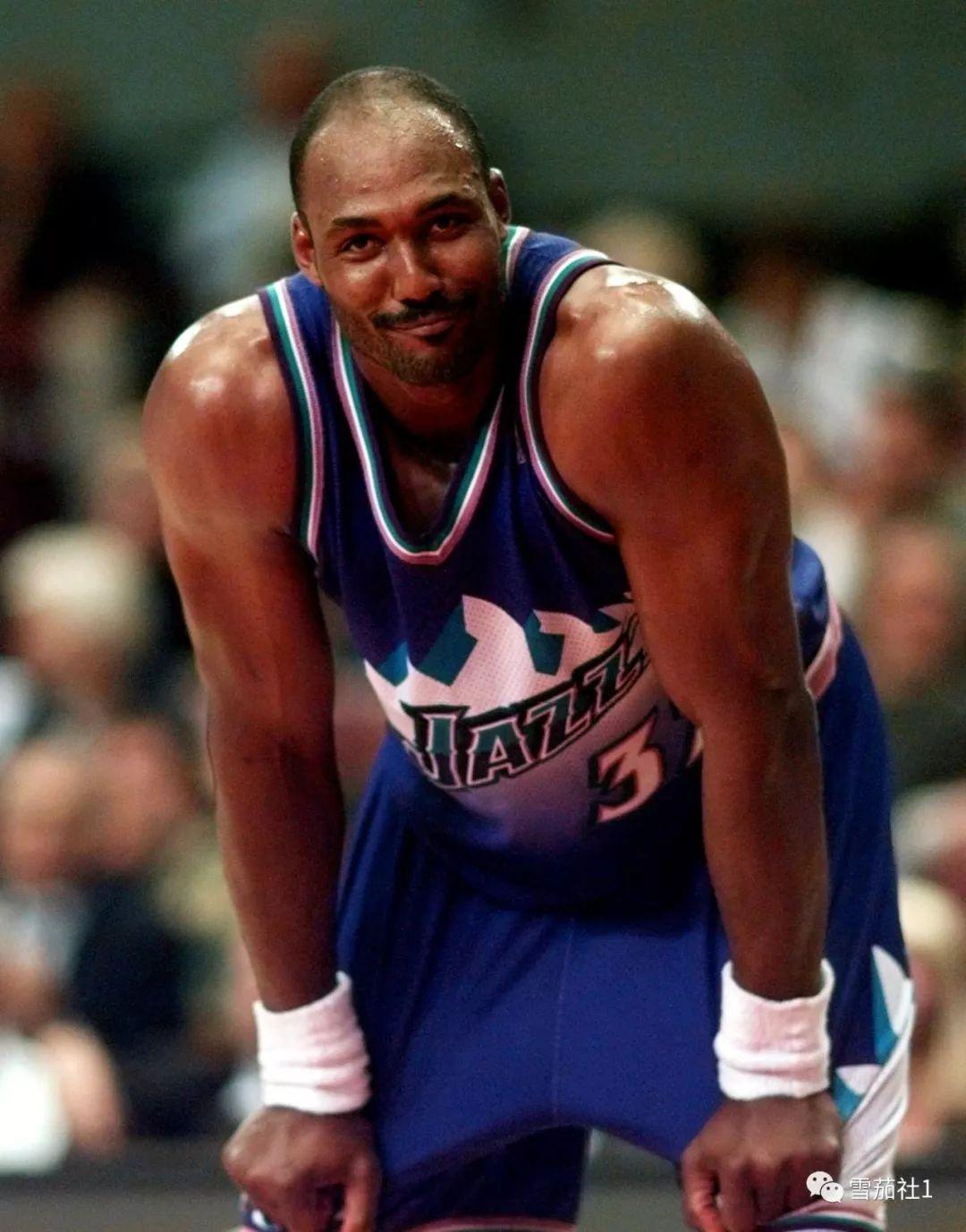 在欧冠征途 在欧冠征途