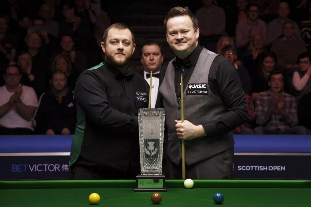 勒纳尔的未 勒纳尔的未