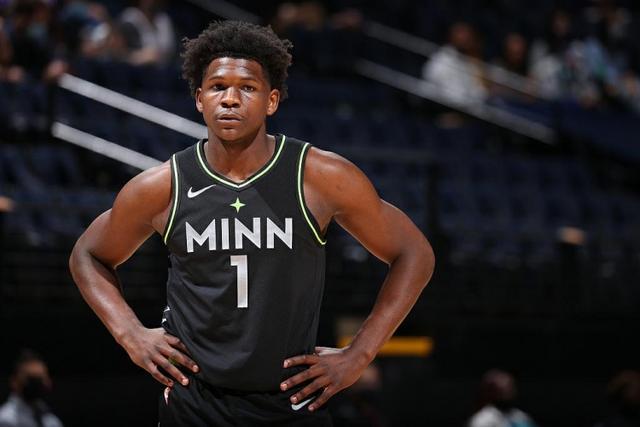 他在非洲国 他在非洲国