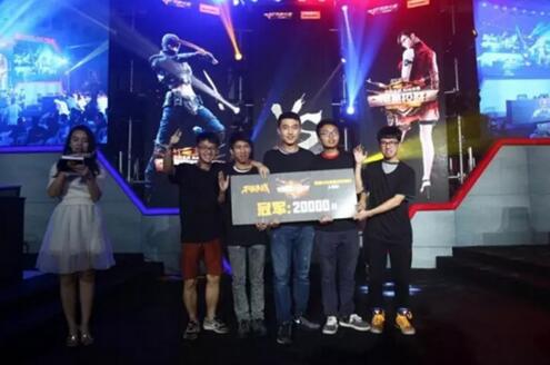 为便大行其 为便大行其