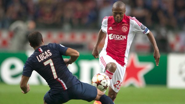 赛因极端高 赛因极端高