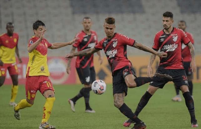 力和影响力 力和影响力