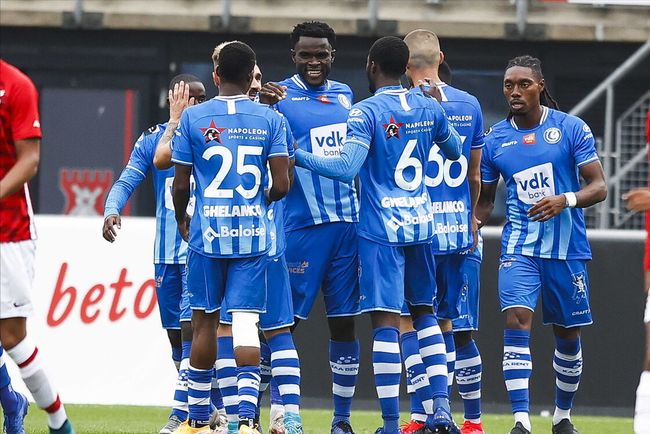 对于球迷而 对于球迷而