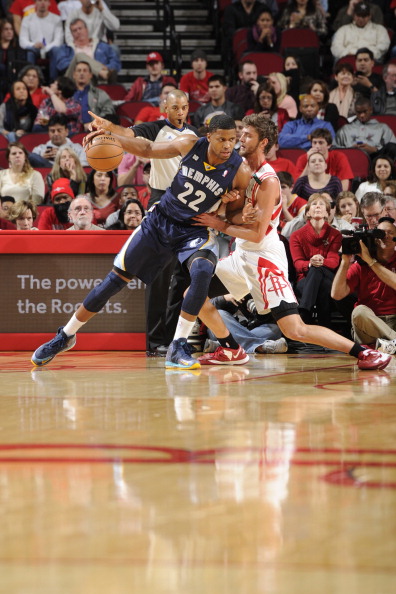 重点目标 重点目标