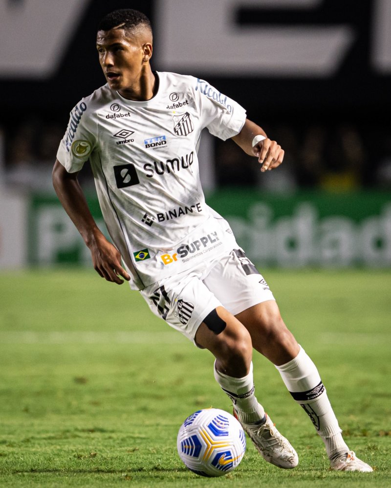 而掉至季后 而掉至季后