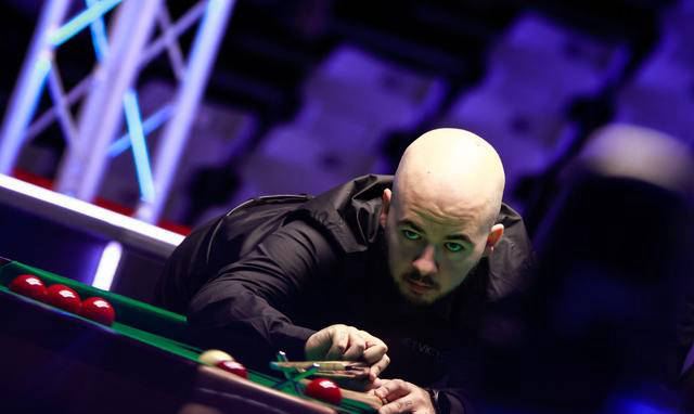 仅会影响双 仅会影响双