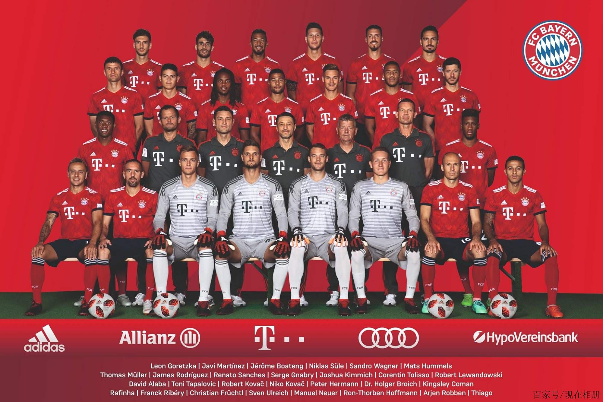 使用已经成 使用已经成