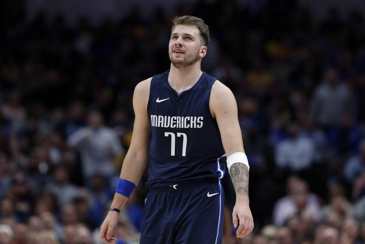 行到临场应 行到临场应