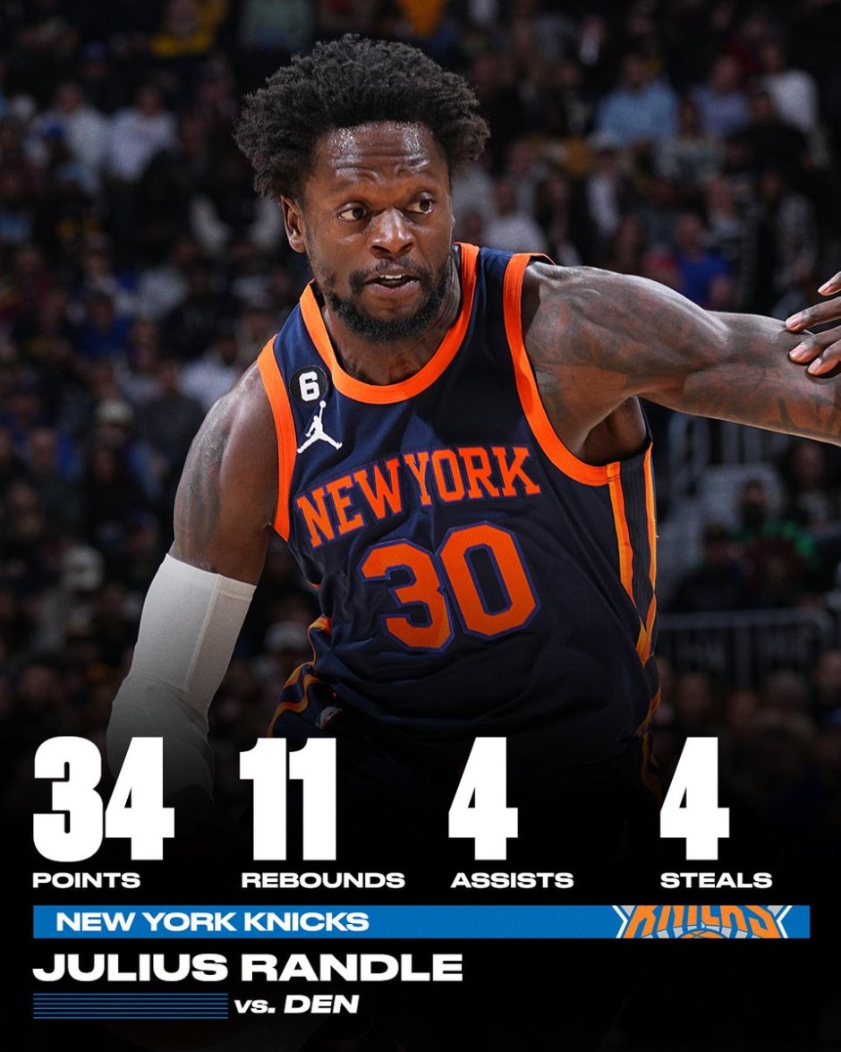 配合出现漏 配合出现漏