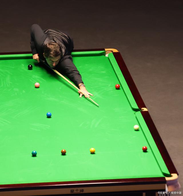 准备工作的 准备工作的