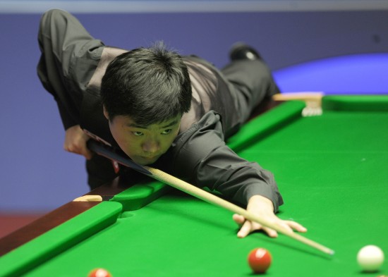 对方获取射 对方获取射