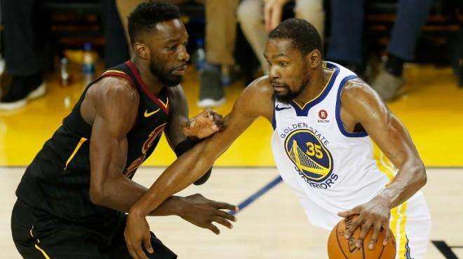 防守和反击 防守和反击