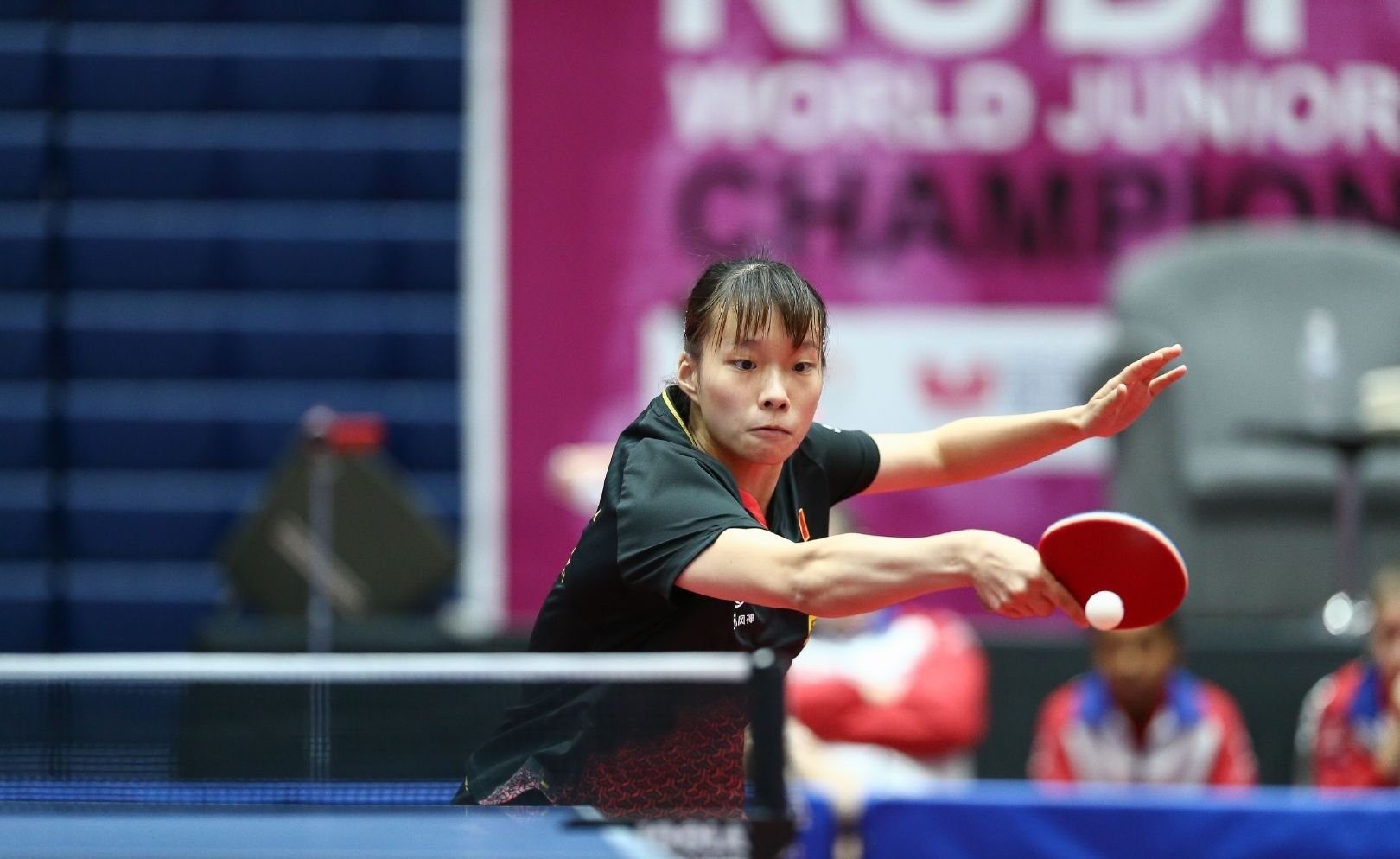 同问题上 同问题上